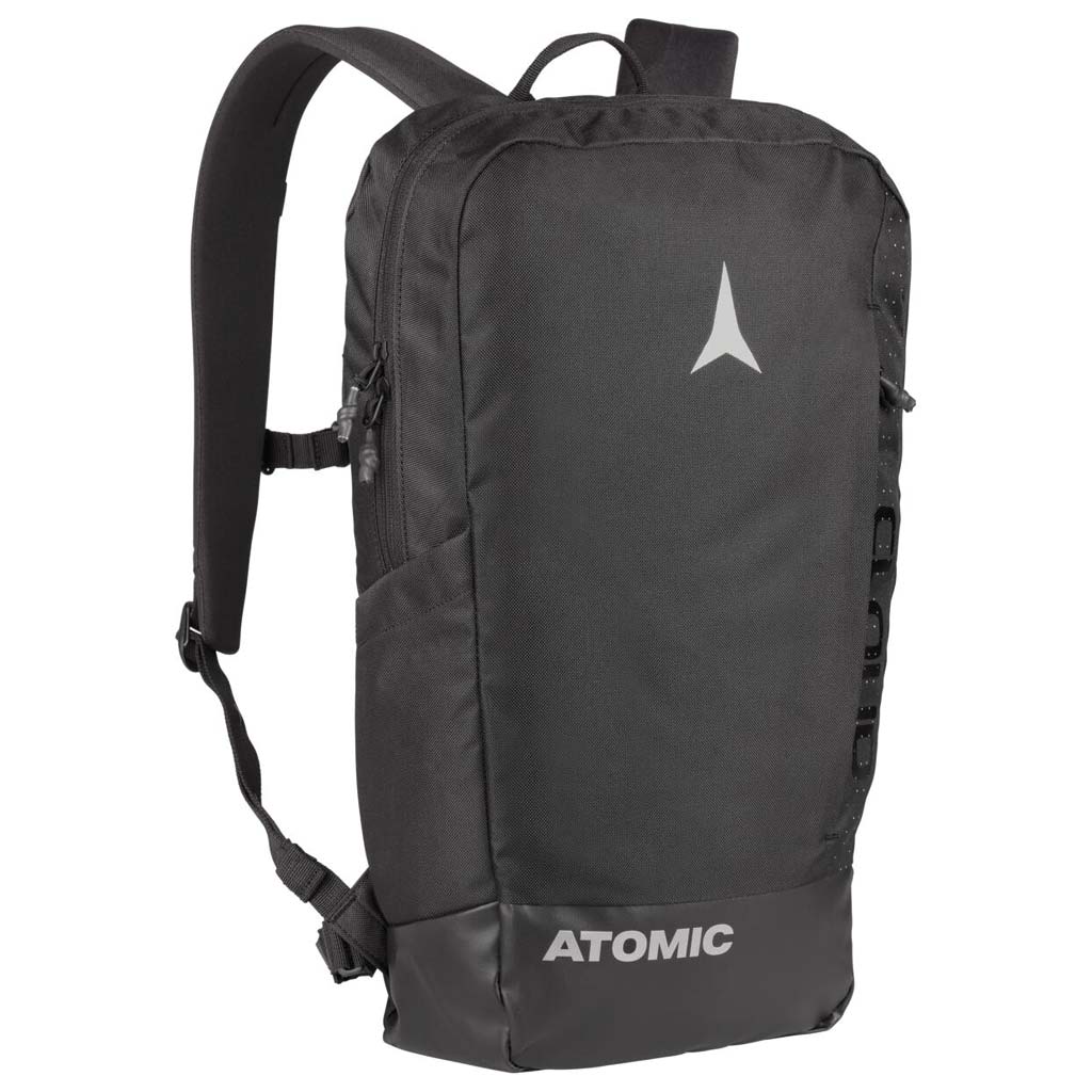 Plecak Atomic W Bag PISTE PACK CLOUD blk/silver